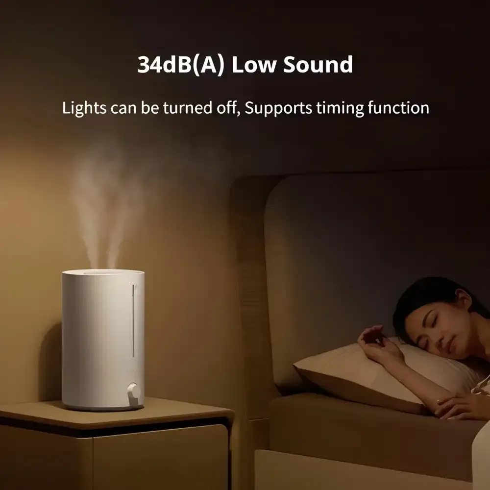 Xiaomi-Mijia-Humidifier-3-4.5L-_-MJJSQ07DY (1).webp